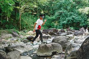 BIB: 
                            <button type="button" onclick="openModal(25114567)" class="btn btn-primary btn-sm float-right btn-popup" data-toggle="modal" data-target=".modal-high-quality">
                        <i class="fas fa-shopping-cart"></i> Add to Cart
                    </button>
                                            <button type="button" onclick="isThisMe(25114567, true)" class="btn btn-success btn-sm float-right btn-popup btn-isme hidden" data-toggle="tooltip" data-placement="bottom" title="นี่คือรูปของคุณใช่ไหม คลิกที่นี่เพื่อเอาเข้าอัลบั้ม">
                        <i class="fas fa-plus"></i> Add to album
                    </button>
                    <button type="button" onclick="isThisMe(25114567, false)" class="btn btn-warning btn-sm float-right btn-popup btn-isnotme hidden">
                        <i class="fas fa-ban"></i> Remove from album
                    </button>